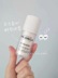 Miễn phí vận chuyển Filorga Filorga 360 Sculpture Eye Cream 15ml Nữ kem lót lancome 