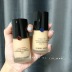 Kem nền Armani Power Liquid Oil Control Hold Makeup Power Right Blue Label New Master Foundation Moisturizing Lasting Concealer bảng màu kem nền fit me 