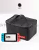 Túi lưu trữ chính hãng Nintendo Switch NX NS - PS kết hợp PS kết hợp
