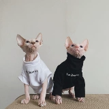 Хлопковая демисезонная оригинальная брендовая минималистичная футболка для влюбленных