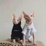 Хлопковая демисезонная оригинальная брендовая минималистичная футболка для влюбленных