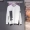 Li PUMA Hummer nam 2019 mới Li là cùng một đoạn áo len cổ tròn giản dị áo thun thể thao 580564-01 - Thể thao lông cừu / jumper