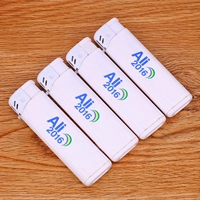 Белые 658 модели (яркий огонь)