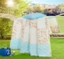 Mùa hè mát mẻ là đôi có thể giặt được điều hòa không khí được rửa sạch bằng mùa hè mỏng quilt đặc biệt cung cấp Quilts