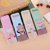 5 установок