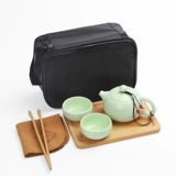 Празднование магазина ярмарка выставки бизнес, новый год