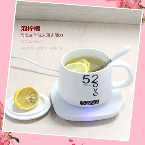 Бизнес отправка клиентов с высоким уровнем подарков национальный день деятельности компании Небольшой подарок Практическое открытие Высшнное пользовательское логотип