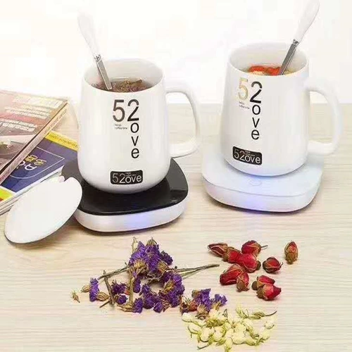 Бизнес отправка клиентов с высоким уровнем подарков национальный день деятельности компании Небольшой подарок Практическое открытие Высшнное пользовательское логотип