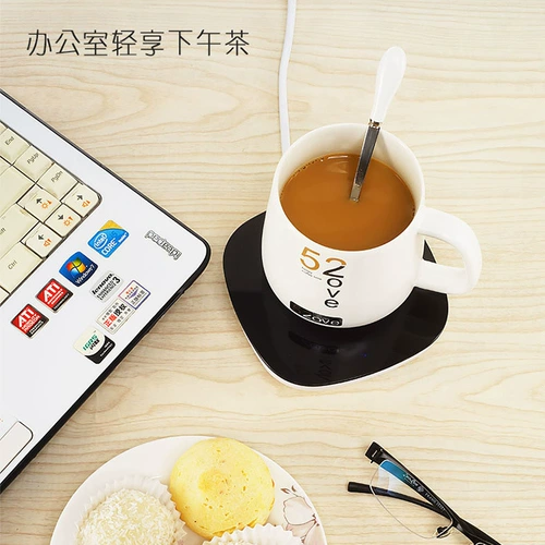 Бизнес отправка клиентов с высоким уровнем подарков национальный день деятельности компании Небольшой подарок Практическое открытие Высшнное пользовательское логотип