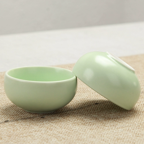 Практическое творчество свободно отправлять компании по страхованию клиентов на открытие активности продвижение на заказ логотип. Оптовая встреча подарков