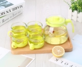 Ежегодная конференц -компания Open Дать подарки клиента подарки подарки практические награды на заказ логотип Creative Logo Creative