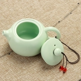 Практическое творчество свободно отправлять компании по страхованию клиентов на открытие активности продвижение на заказ логотип. Оптовая встреча подарков