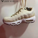 Nike Woman W Air Max 95 SE Casual обувь