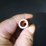 Полный деревян Все сигареты сигареты творческие двух -руку сигарет с сигарет сигарет сигарет сигарет сигареты