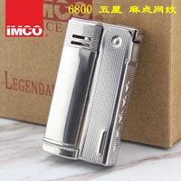 6800 Silver Five -Star Maid Point Net Pattern Отправить 3