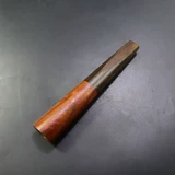 Полный деревян Все сигареты сигареты творческие двух -руку сигарет с сигарет сигарет сигарет сигарет сигареты