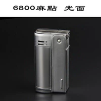 6800 серебряная анешечная поверхность света бесплатно 3 бесплатно