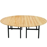 Круглый столик с складыванием круговой столик круглый рабочий стол складной складной короб