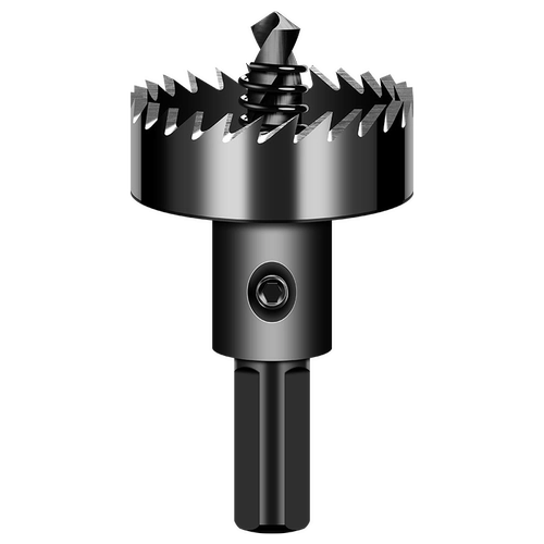 Устройство открытия нержавеющей стали McDudi Немецкие стальные стальные промышленные -Air -stain -stain -stain -stain -stain Steel Punch