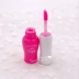 Hàn Quốc Chính hãng Etude House Cherry Crystal Lip Gloss Không thấm nước và bền màu môi lỏng môi son bóng