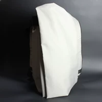 Светло-серый ходунок