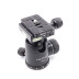 Joy Road Universal PU50 PU60 Máy phát hành nhanh Máy ảnh DSLR Canon Nikon Sony Chân máy PTZ - Phụ kiện máy ảnh DSLR / đơn chân máy benro t880ex Phụ kiện máy ảnh DSLR / đơn