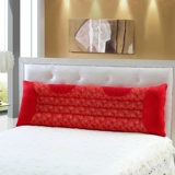 Чай улун Да Хун Пао, подушка для шеи, 1.5м, с защитой шеи