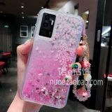 Силиконовый защитный чехол для телефона, S10, S9, S10, S9, защита при падении