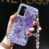Силиконовый защитный чехол для телефона, S10, S9, S10, S9, защита при падении