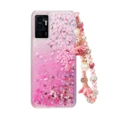 Силиконовый защитный чехол для телефона, S10, S9, S10, S9, защита при падении