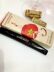 Bộ đếm chính hãng cho búp bê Barbie nhỏ mắt của bạn mascara dài mascara uốn cong nhung dày đặc dài - Kem Mascara / Revitalash mascara 4d missha Kem Mascara / Revitalash