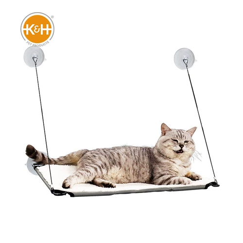 Стеклянные универсальные летние качели для кровати для сна на четыре сезона, популярно в интернете