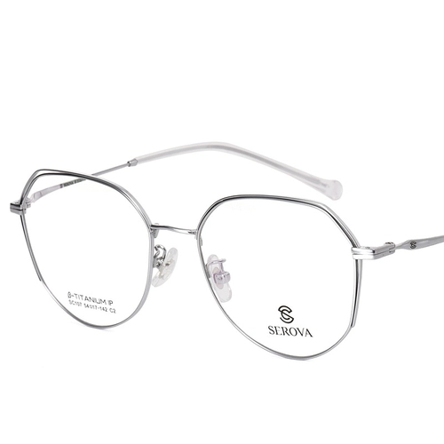 Сверхлегкие очки, популярно в интернете, по фигуре