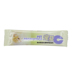 Pet C hỗn hợp thức ăn bổ sung mèo phụ gia tăng cường điều hòa miễn dịch dạ dày - Cat / Dog Health bổ sung mèo uống sữa gì Cat / Dog Health bổ sung