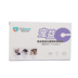 Pet C hỗn hợp thức ăn bổ sung mèo phụ gia tăng cường điều hòa miễn dịch dạ dày - Cat / Dog Health bổ sung mèo uống sữa gì Cat / Dog Health bổ sung