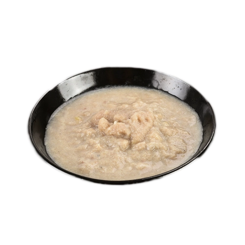Ningbo Yifeng Вкусной соленый соленый рыбный соус соус соус соус, без пряных морепродуктов, вкусные блюда, вкусные, 110 г