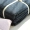 Bông gạc Nhật Bản bốn mảnh hai lớp sợi bông dày chăn quilt 2.0 m giường đôi cung cấp - Bộ đồ giường bốn mảnh chăn ra gối
