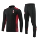 AC2210 Black Set
