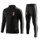 Серебряный Juventus 350 Black