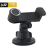 Steam xe máy điện thoại di động giá xe tay ga clip điện thoại di động phụ nữ cung cấp xe hơi có thể xoay khung điều hướng điện thoại di động - Các phụ tùng xe gắn máy khác yếm xe sirius 50cc Các phụ tùng xe gắn máy khác