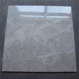 Фарфошан фарфоровой кирпичный имитация мраморная плитка из наземной плитки 800x800 полная глазурь