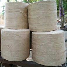 Перетягивание каната 包邮原生态麻绳装饰绳吊牌绳照片墙绳包装绳捆绑绳diy麻绳彩色绳 Oein