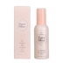 Hàn Quốc Etude House Photosorial Kem che khuyết điểm Beauty Mist Cream Moisturising Lasting Brightening Isolation Makeup Pre-milk che khuyết điểm cho da dầu mụn Sun màn hình / Pre-Make-up