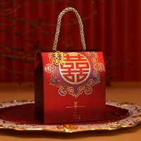 Кошачья глаз привет коробочка+shuangxi hi