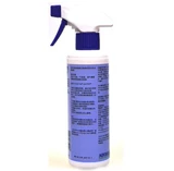 Nikwax TX Direct Spray-On Hard Shell водонепроницаемый водонепроницаемый Spray Care 571