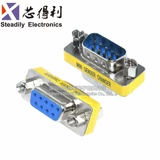 Мать DB9 -в завете матери и общественности мужчине для матери к матери к матери к матери к матери к матери к матери к устному мужскому и женскому обращению