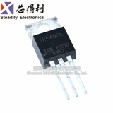 Новая IRF4905 IR Direct INSERT TO-220 Tube Tube IRF4905PBF 74A/55V/200W