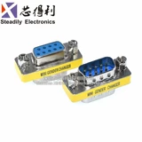 Мать DB9 -в завете матери и общественности мужчине для матери к матери к матери к матери к матери к матери к матери к устному мужскому и женскому обращению