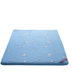 Tùy chỉnh tùy chỉnh tatami nệm dày hơn 1 1,2 1,3 1,35 1,5 1.8X19 * 2m.X2.2 giường m - Nệm giá đệm everon Nệm