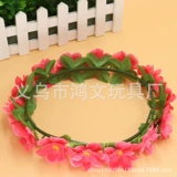 Новое персиковое расцвет